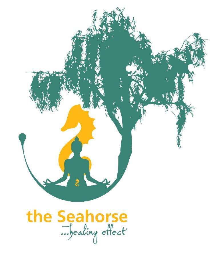 斯达林The Seahorse公寓式酒店 外观 照片